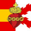 Santos