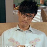 爱情公寓第一狙击手