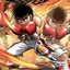 Ippo5354