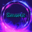 Sensetic