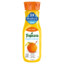 Tropicana Orange Juice