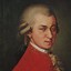 Wolfgang Amadeus Mozart