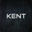 #KENT