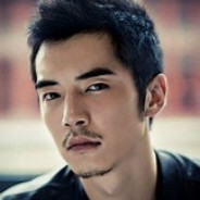 穷凶极恶孙志彪