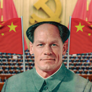 yi long ma 's avatar
