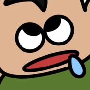 咩系当当当当当