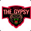TheGypsy