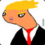 dolan tump