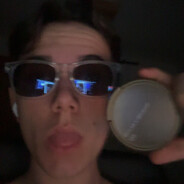 G3 Nr13 Volt X Ultra Strong