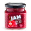 Jam