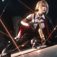 Lucius