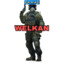 welkan