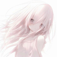 noname