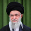 Ali Khamenei