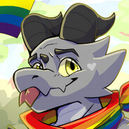 Boykisser 900 avatar