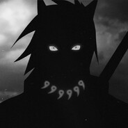 flyour's avatar