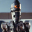 IG-88