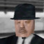 oddjob