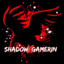 ShadowXGAMERin