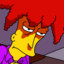 Sideshow Bob