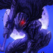 я твоё всё йибал