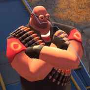 The Bouncer