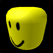 O O F