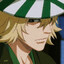 clownnn's avatar