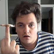 autistic gamer