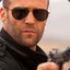 Jason Michael Statham