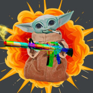 Bo - steam id 76561197963422972