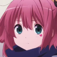 yjiko
