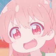 法外狂徒张老三