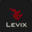 Levix