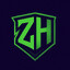 itZHujo