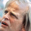 Klaus Kinski