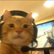 habr0m - steam id 76561199025791963
