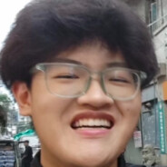 放下屠刀阿米诺斯