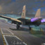 flying shark131