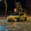 1.4 TSI ROCCO
