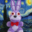 Steam avatar