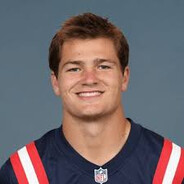 Tom