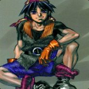 SparKt avatar