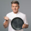 Gordon Ramsay