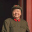 chinesetaxpayer