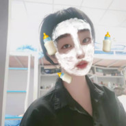 但凡我队友的枪有他在床上一半硬这件事