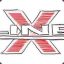 X-line