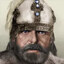 Genghis Khan The Second