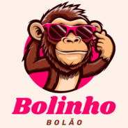 Bolinho Bolão