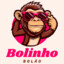 Bolinho Bolão